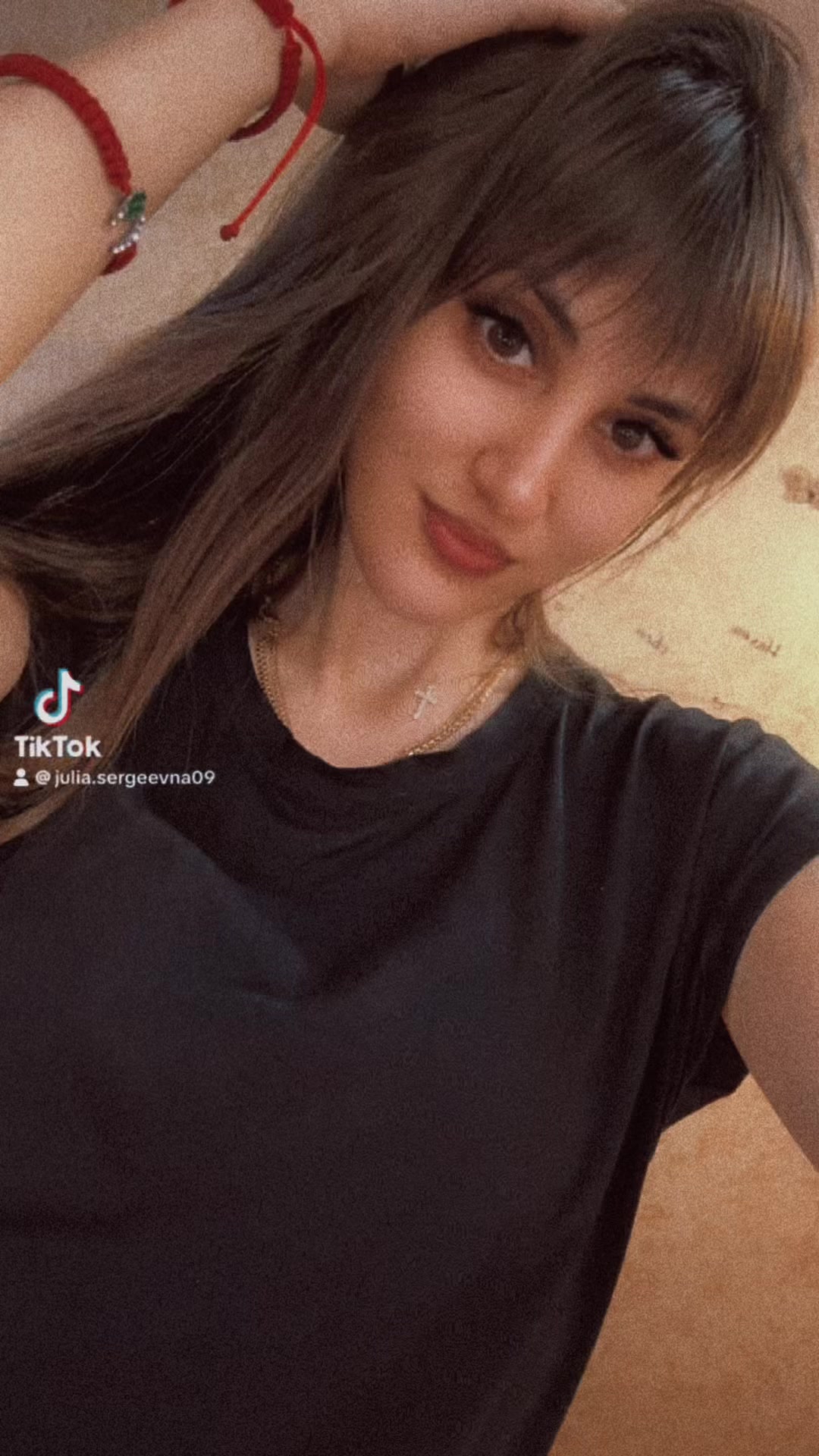 @💕julia_sergeeva09😈🥰🐨