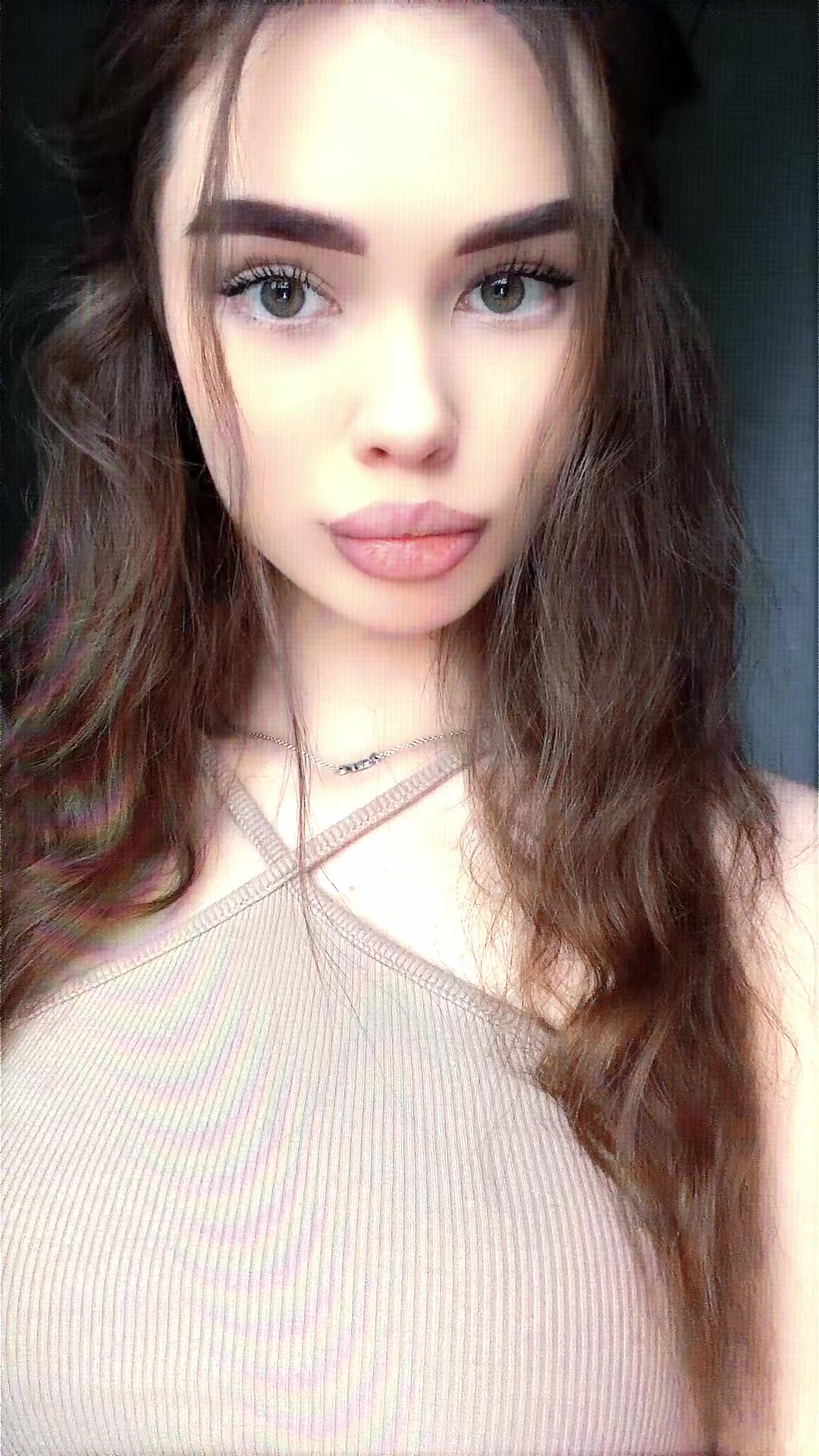 @angel