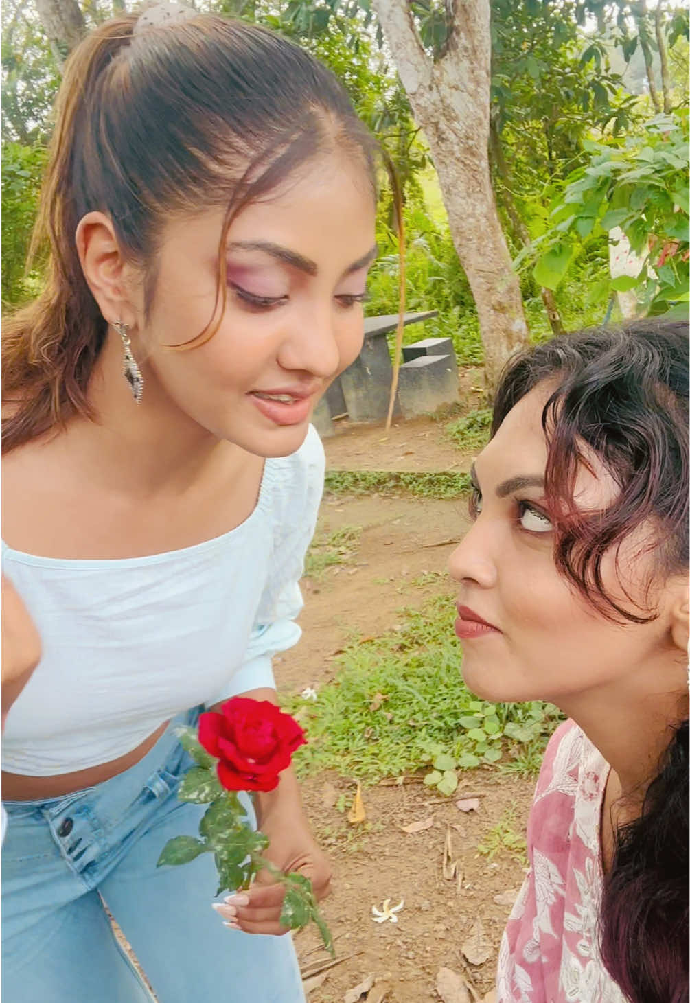 @himesha dilki