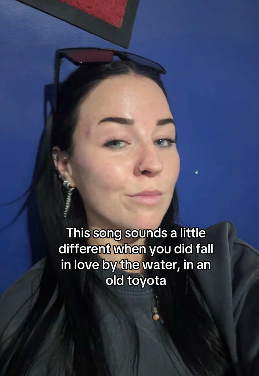 @Tianna