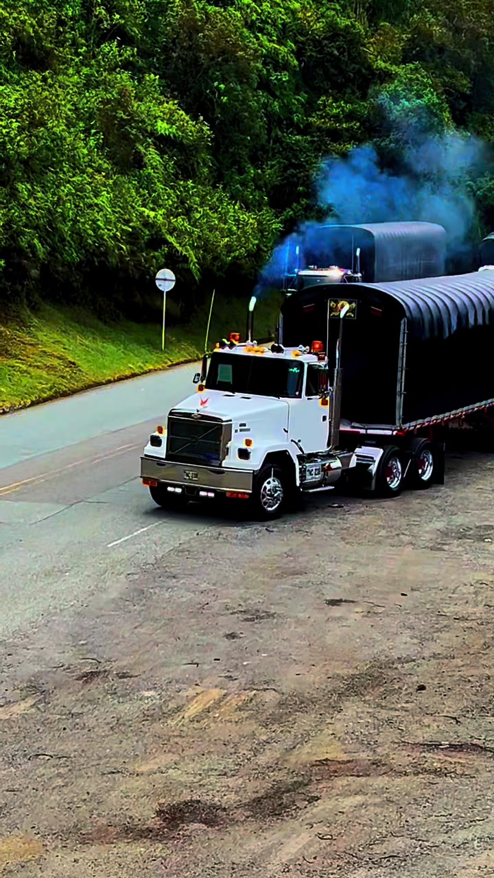 @johan.truck55