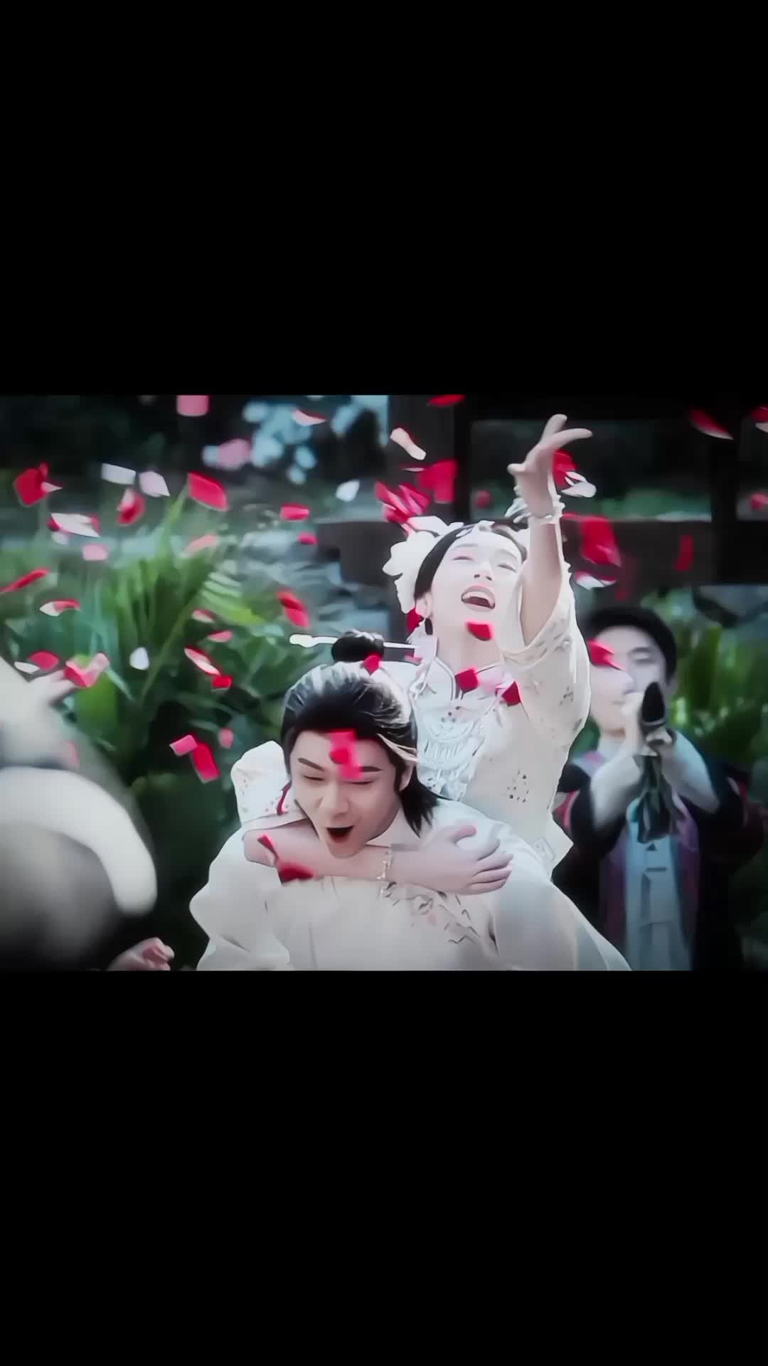 @Wei Lun Shuo