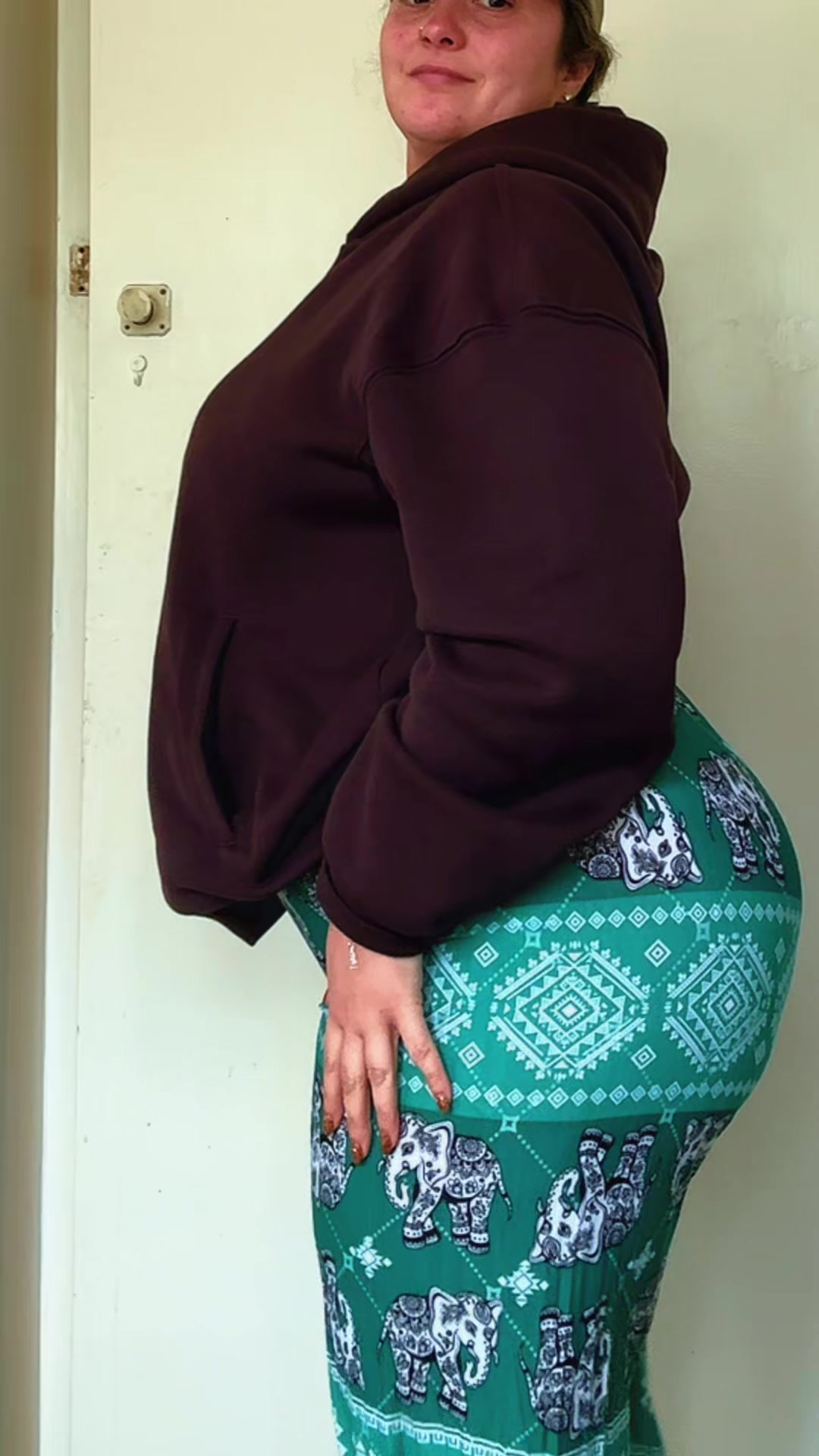 @Bobeepsquats34