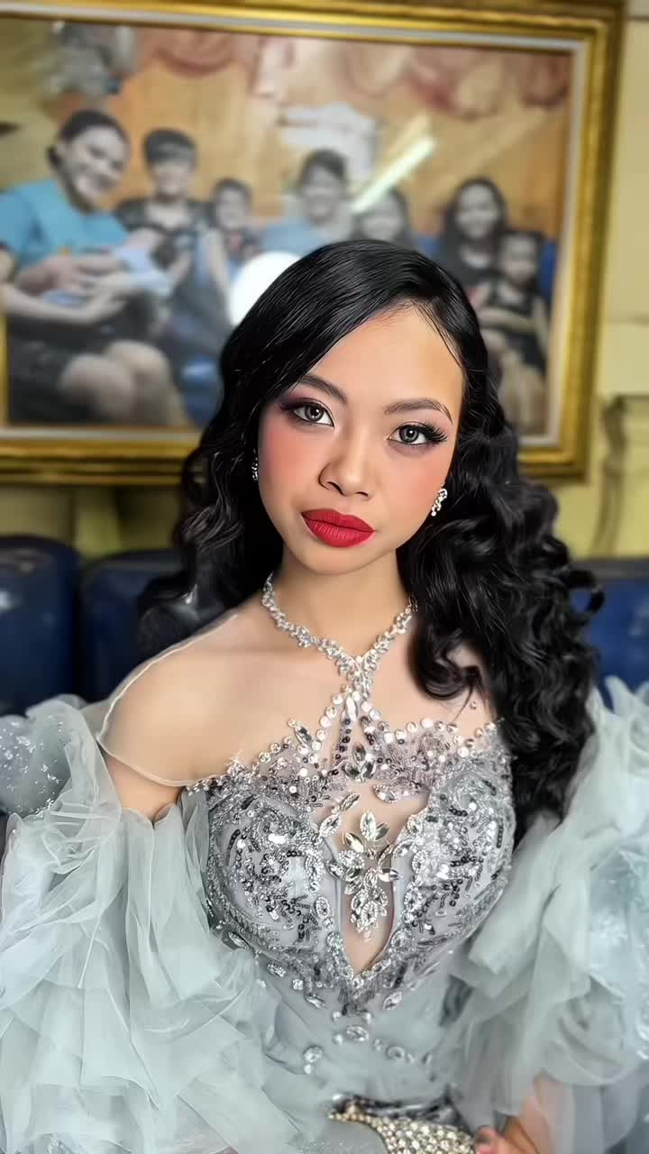 @LeinaHmua✅