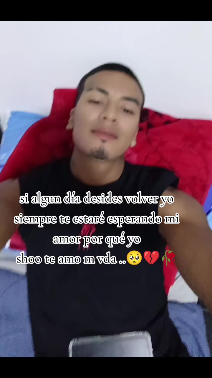 @佛让你有🥷💸🔥