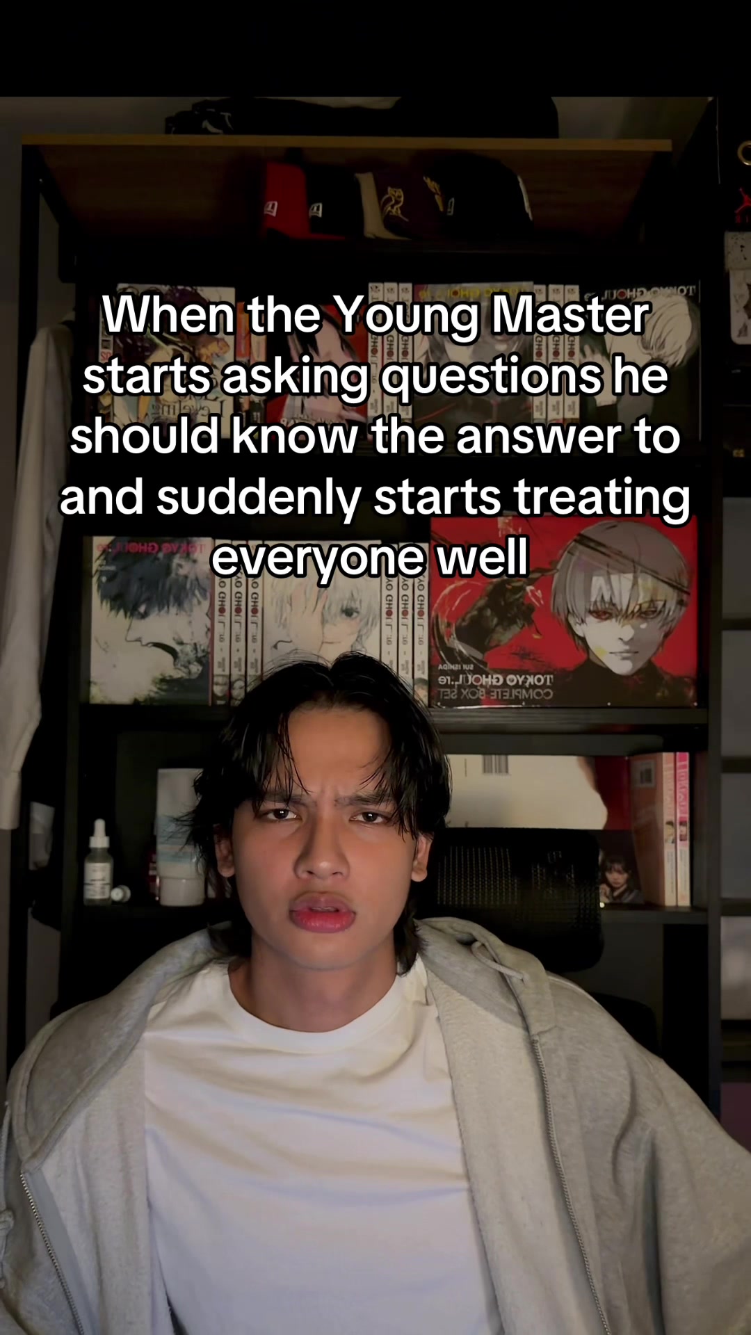@KRagudo