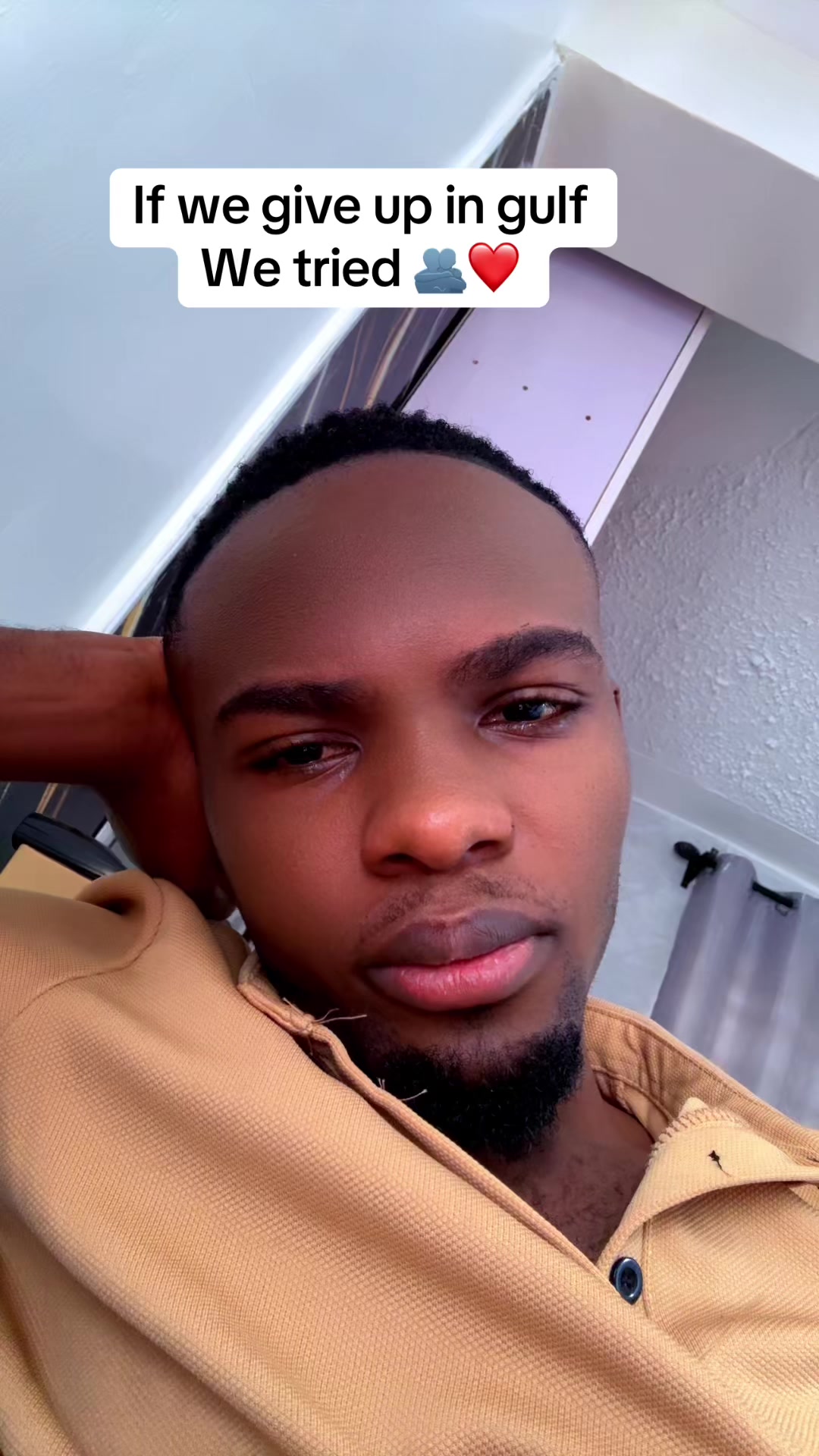 @Mr handsome🇺🇸🇶🇦🇰🇪