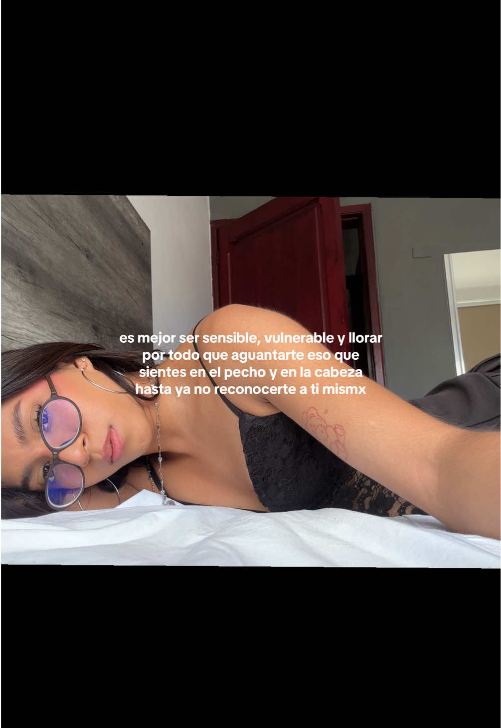 @Camila Bautista