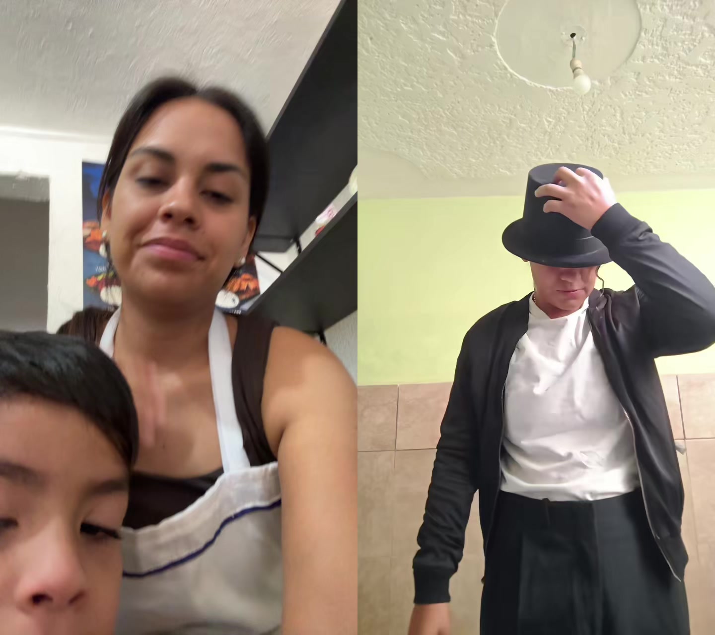 @ame.angulo1