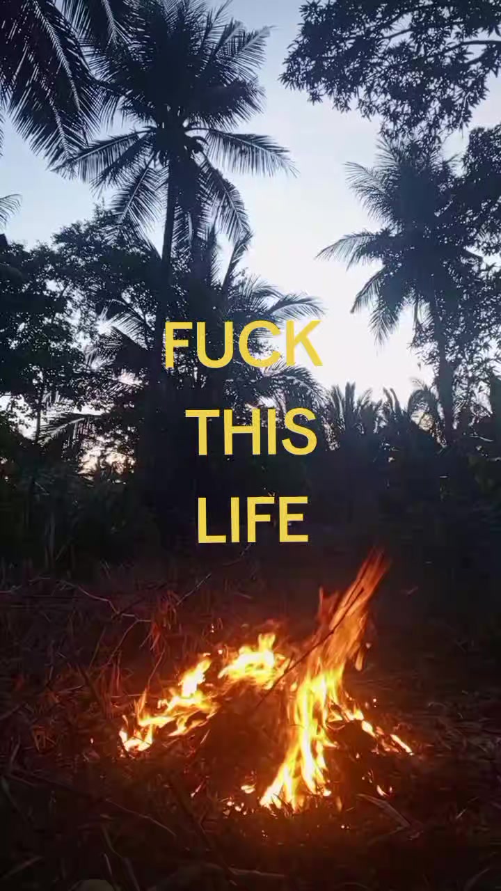 @✞