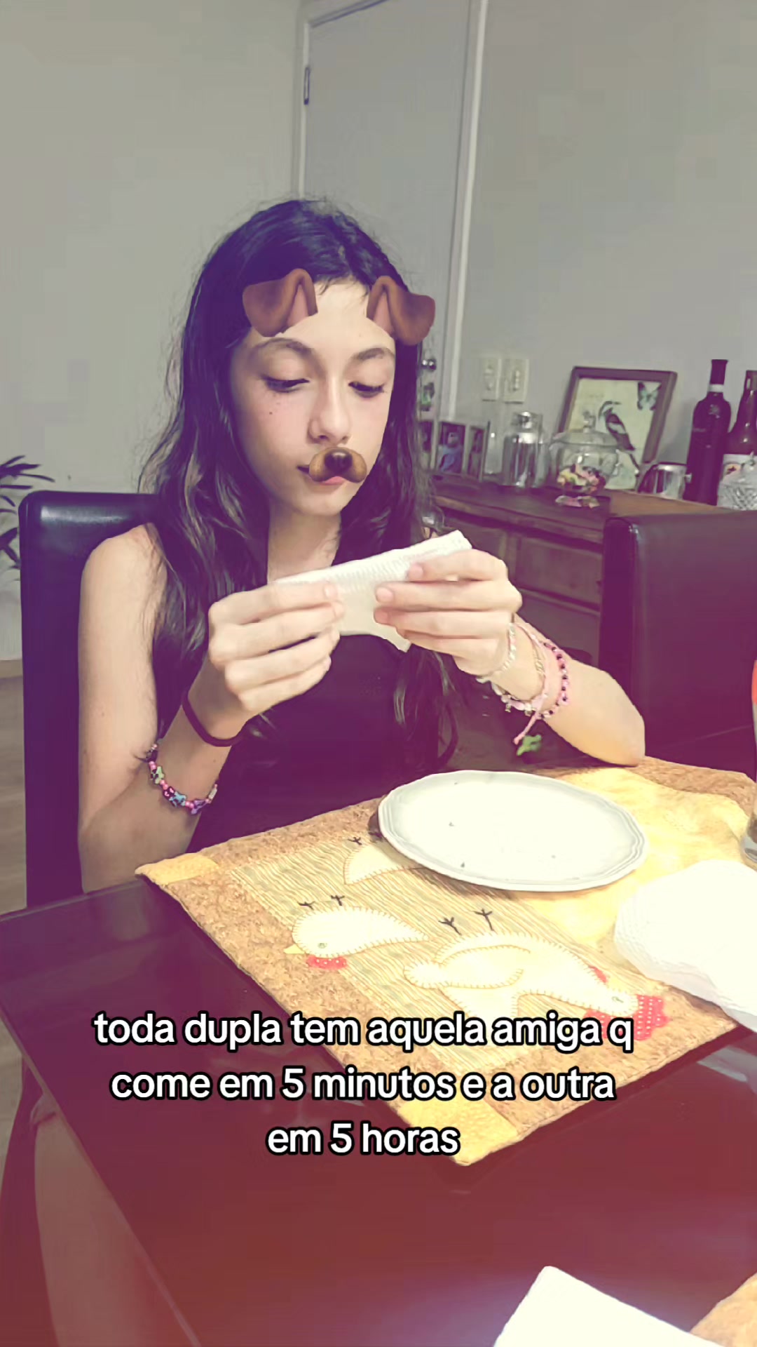 @Marialulu