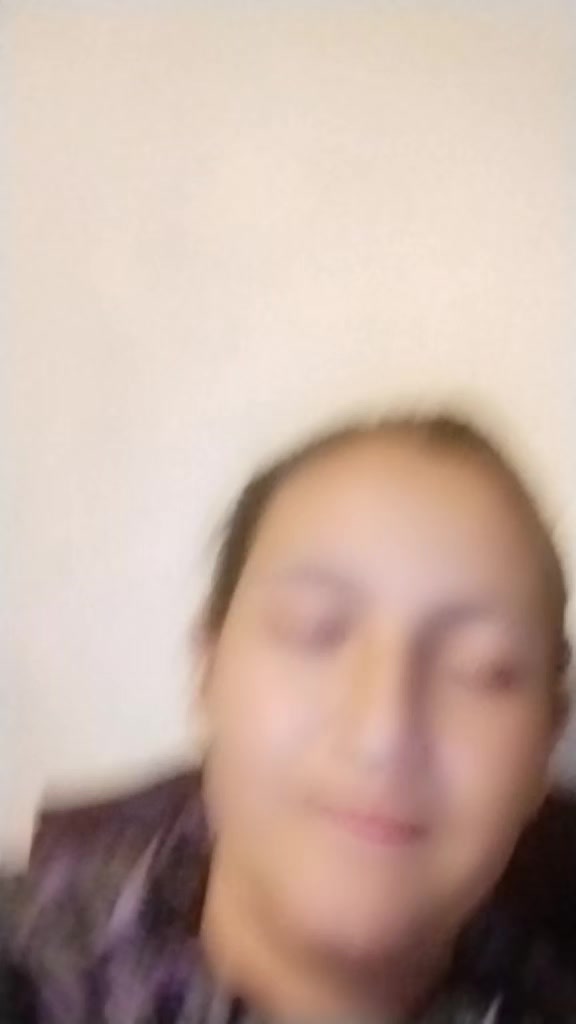 @Diana Paola Morales