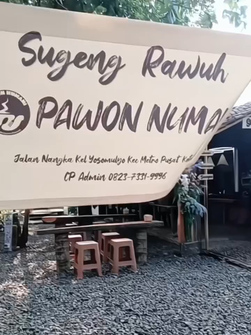 @Yuyun Idia