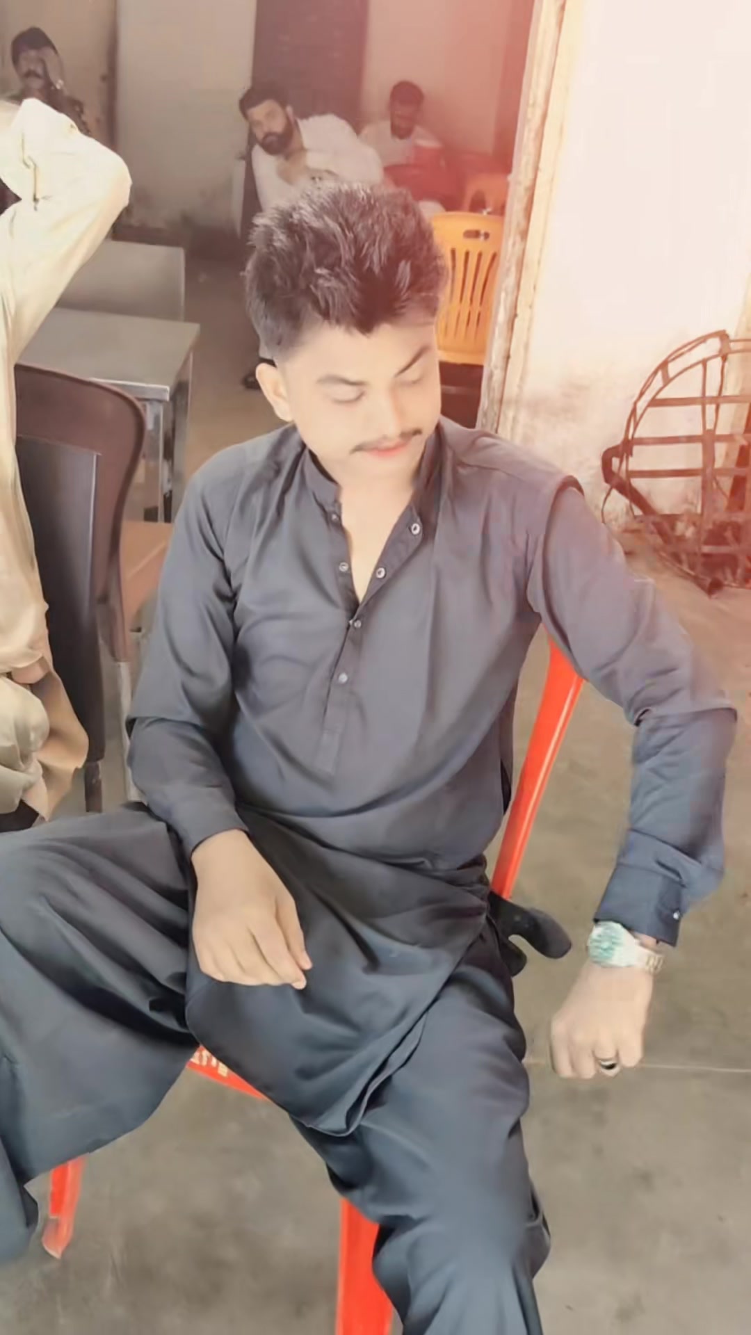@Naveed Sardar
