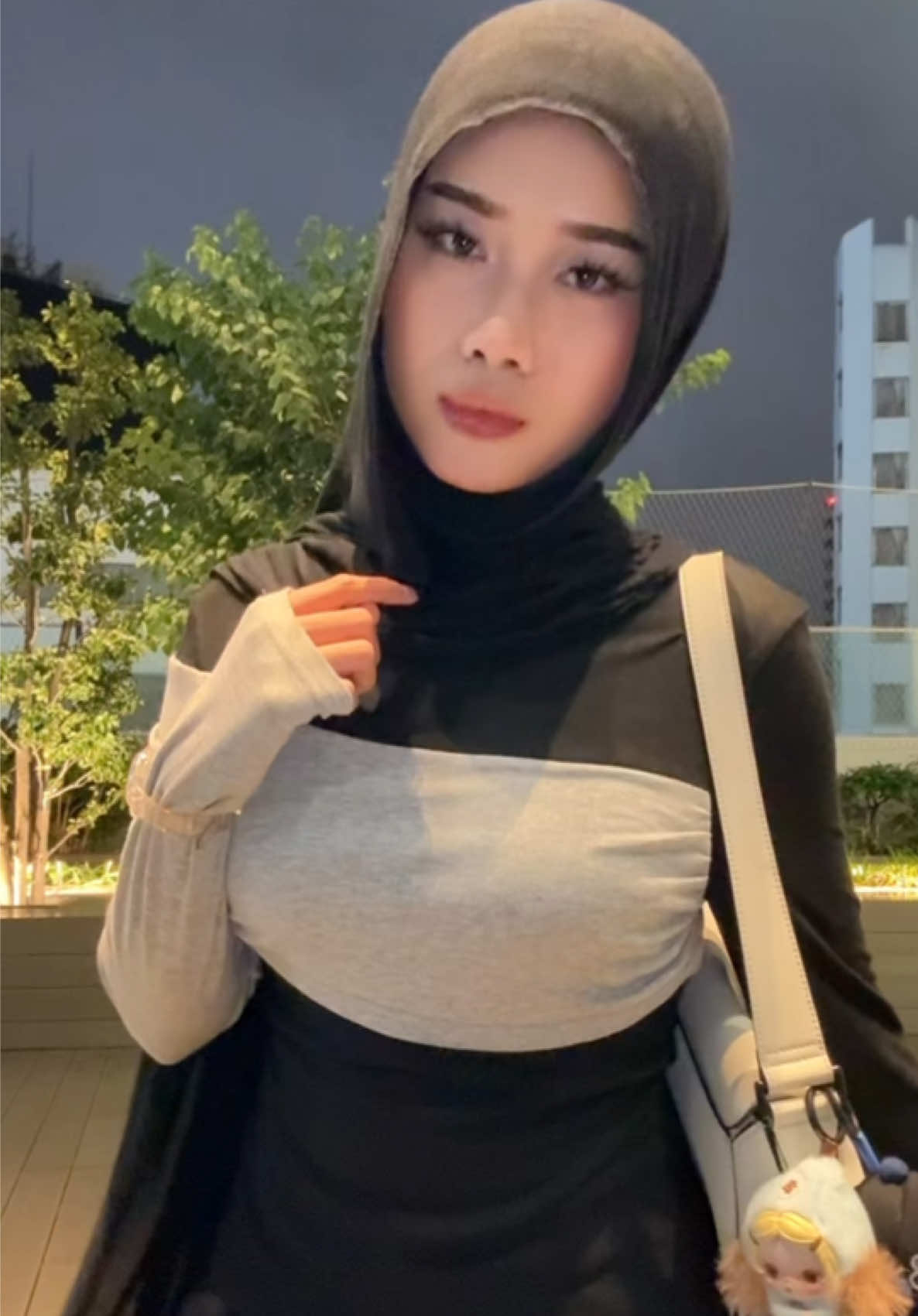 @palingkouhai