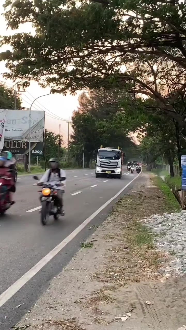 @ROSOK_BALAP_OFFICIAL