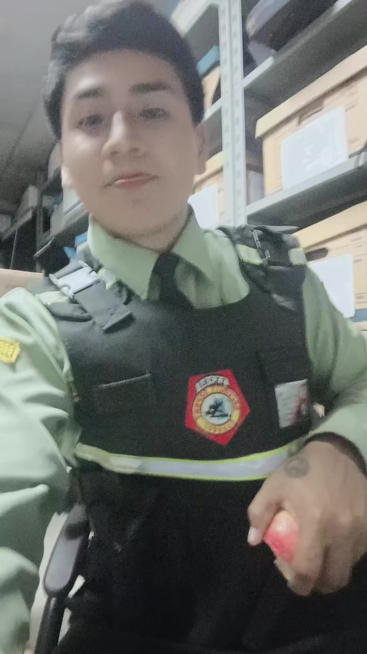 @Jeicoch