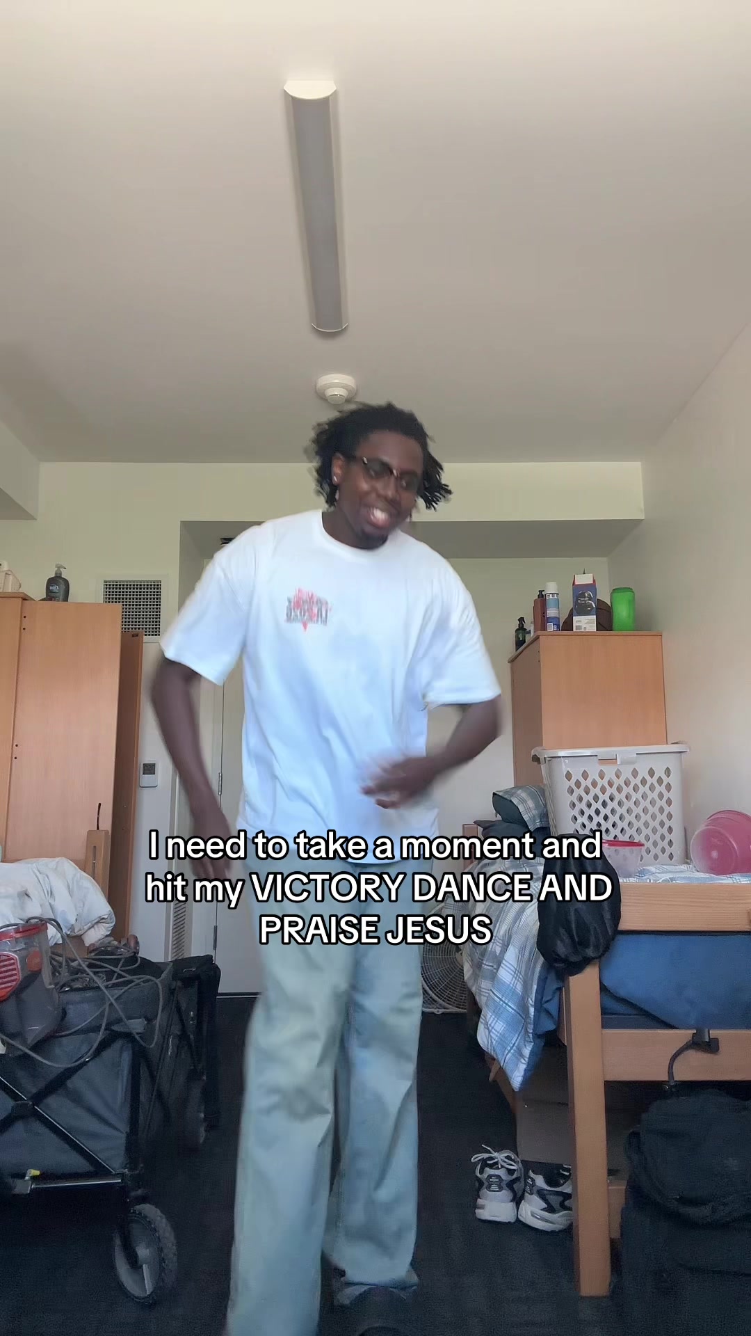 @Morgangotgame