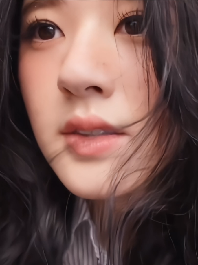 @ʟᴜʏɪ🎐