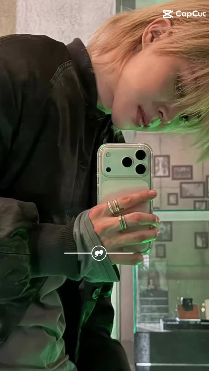@박지민 / 아시마