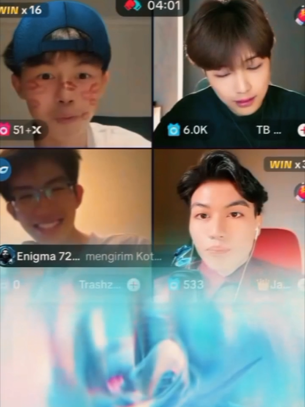 @UPDATE RECORD🎥