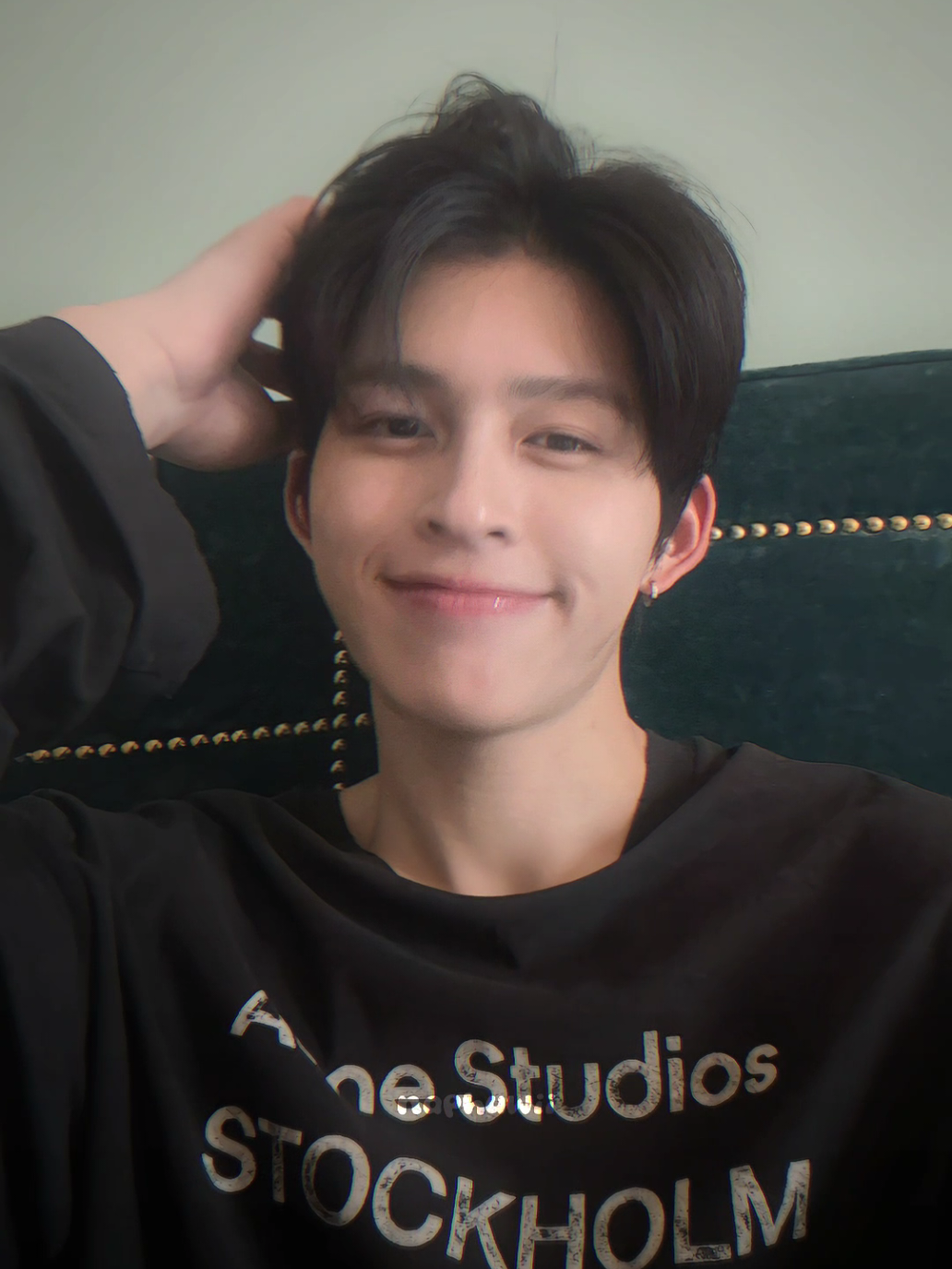 @𝐍𝐚𝐩𝐡𝐮𝐰𝐢𝐢