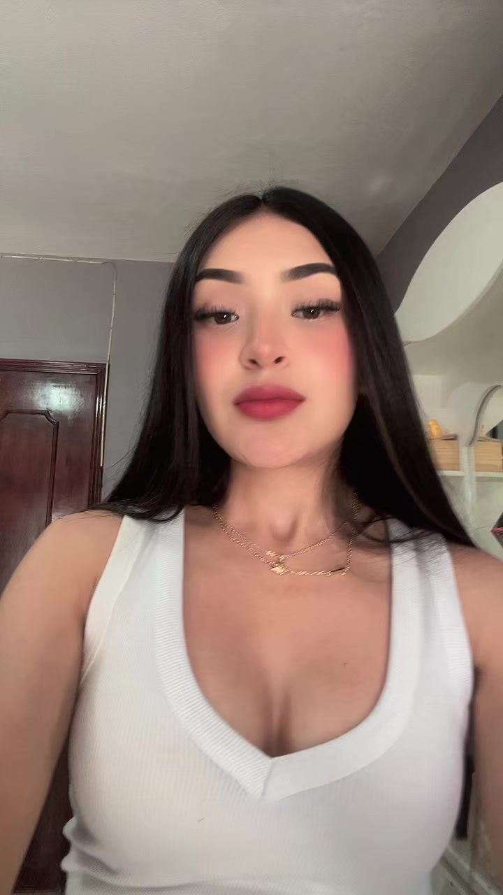 @💋JIM💋