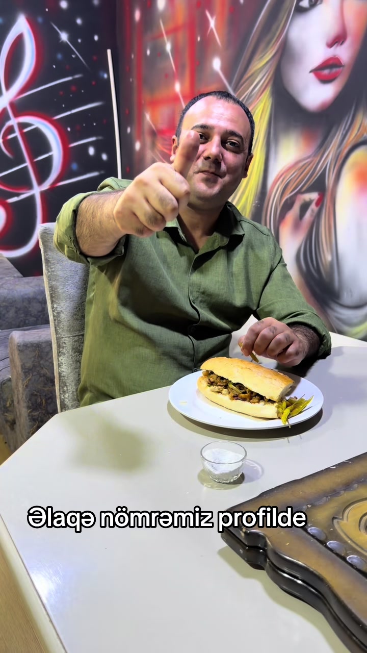 @ceyhun.cheff