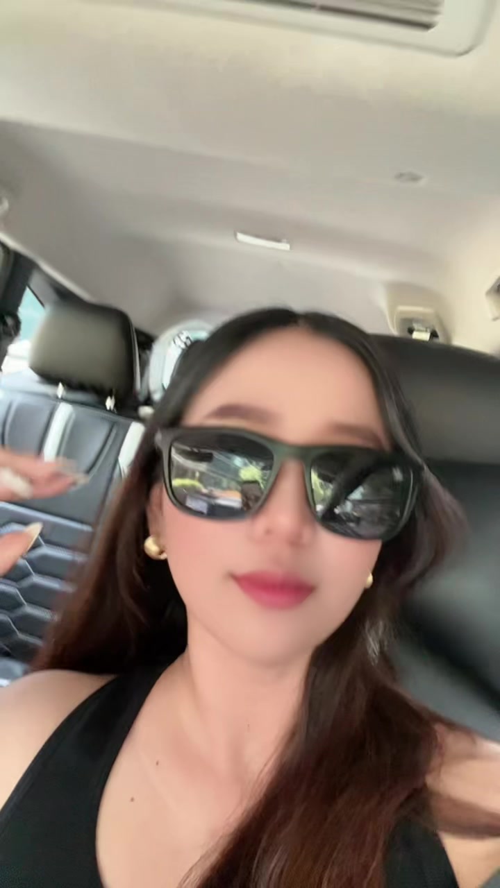 @sxmthrn