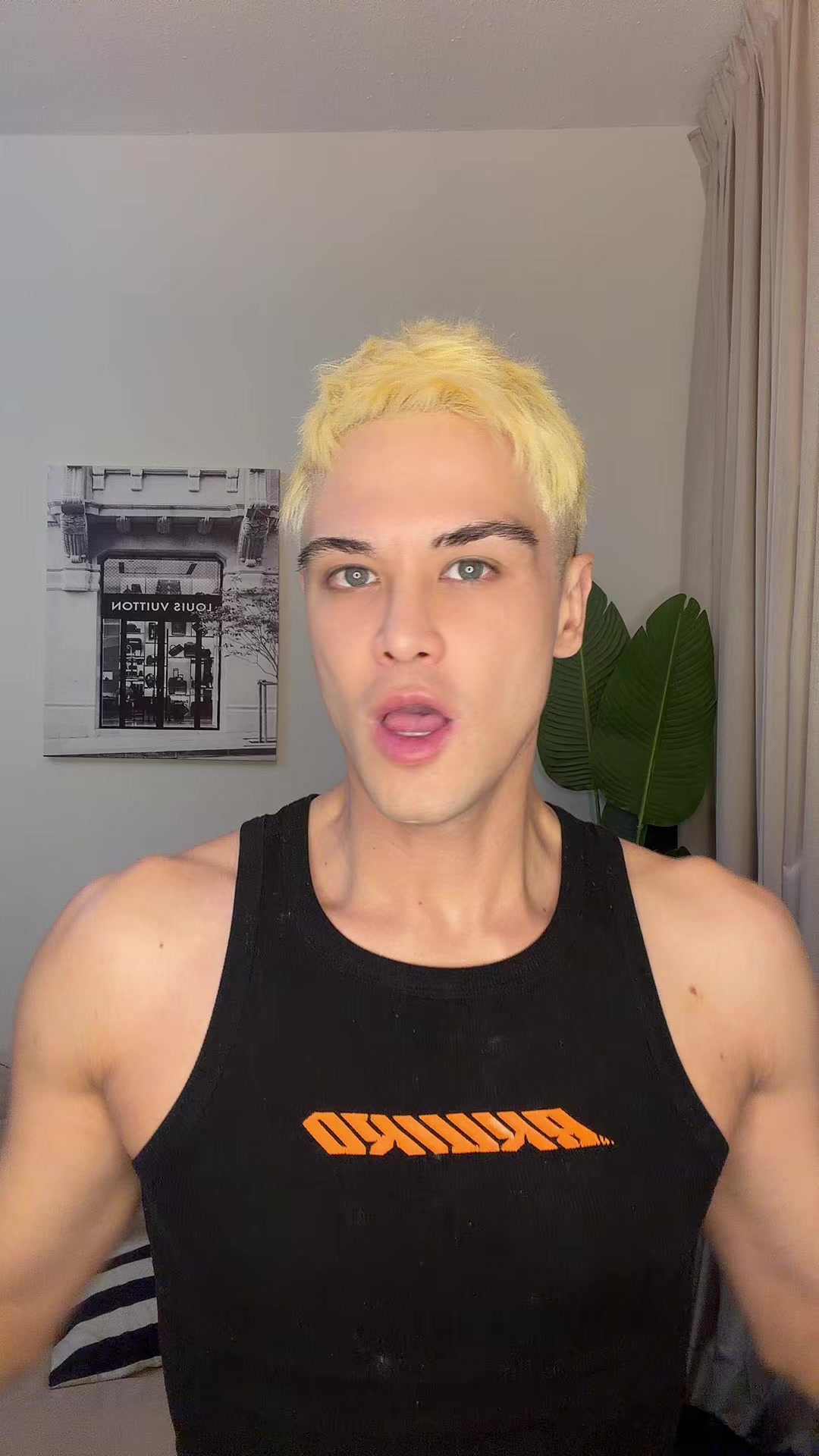 @edwardpihi