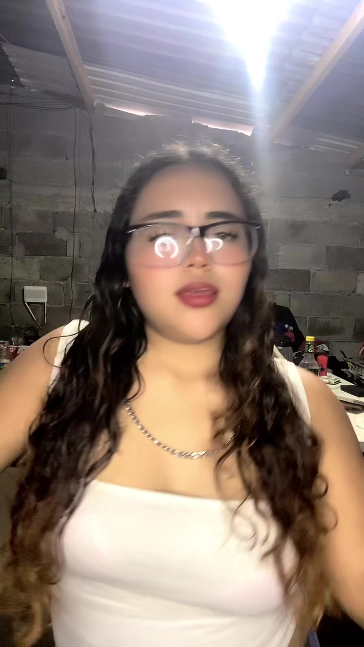 @Wendy moreno