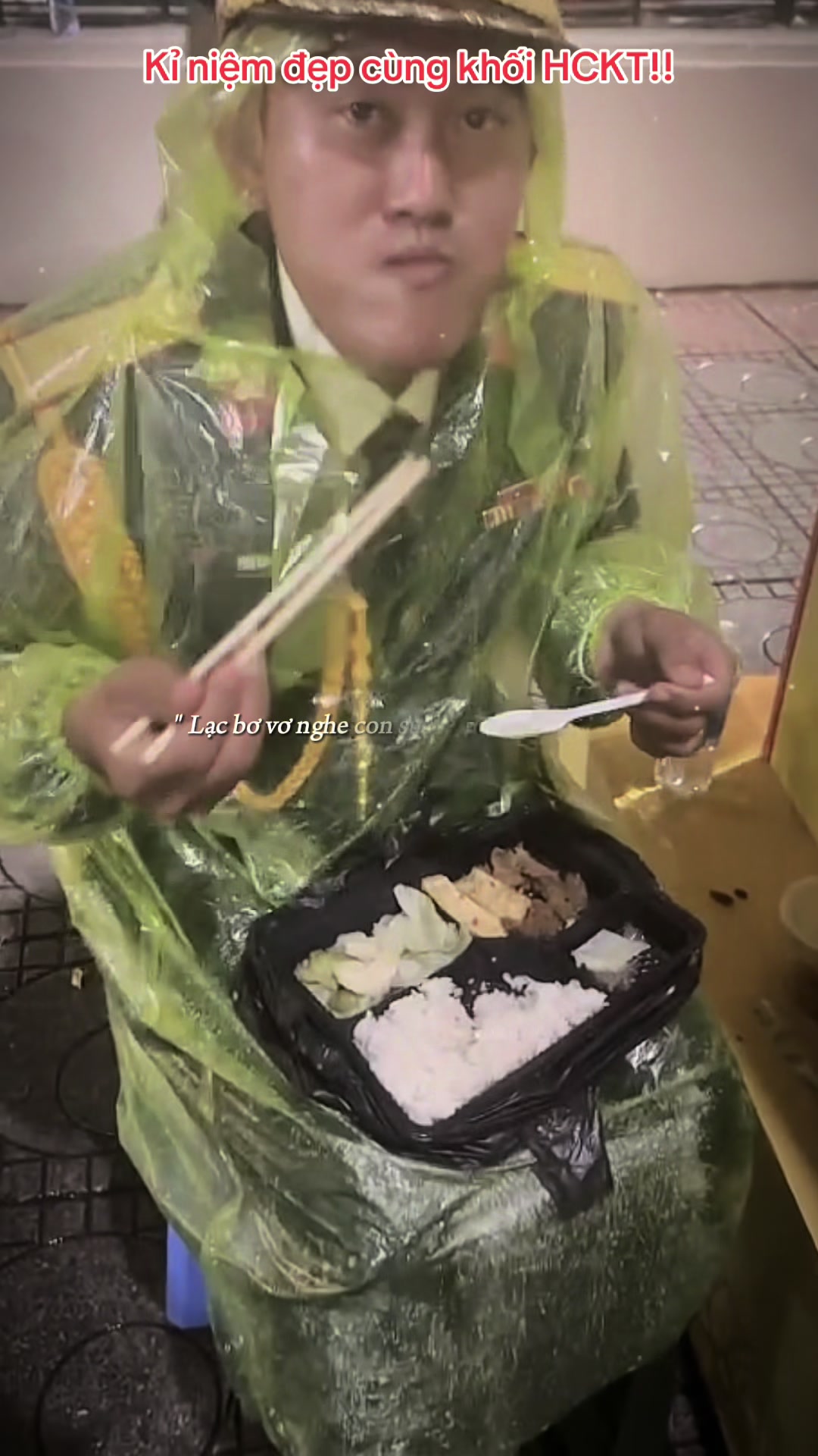 @HẢI