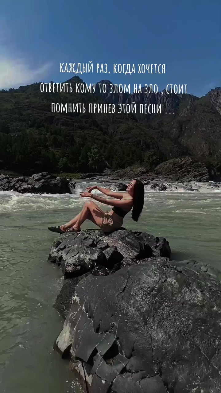 @dori_ti