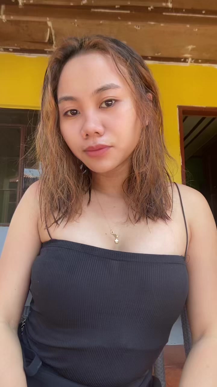 @klang