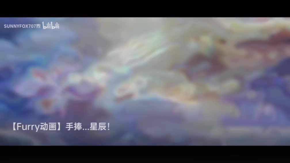 @“白泽”15(skeleton)
