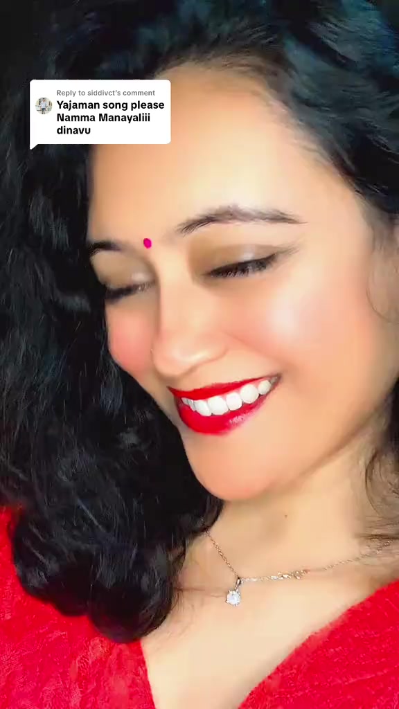 @Janet Dsouza Kannadathi