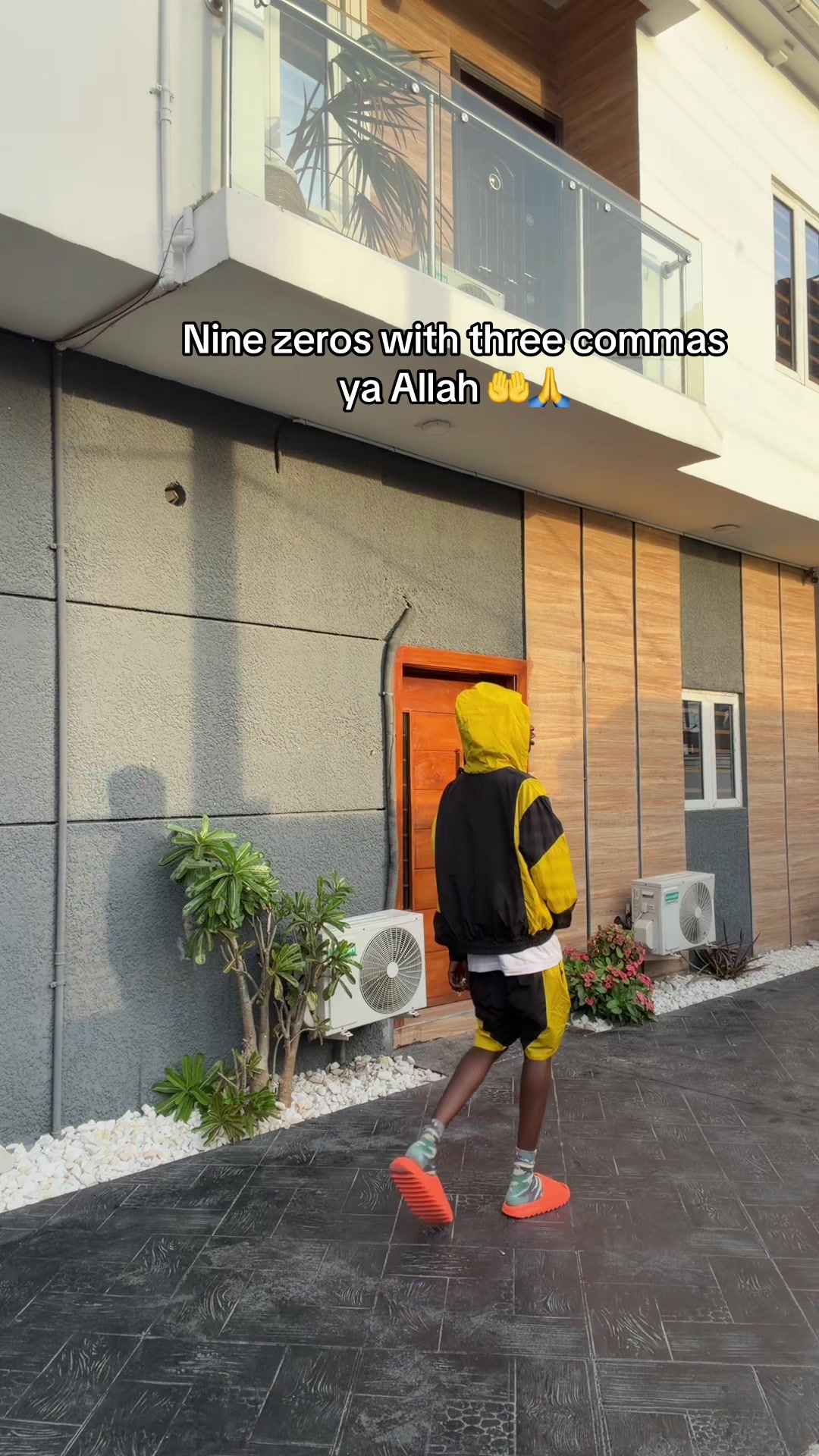 @𝐀𝐁𝐀𝐘𝐀
