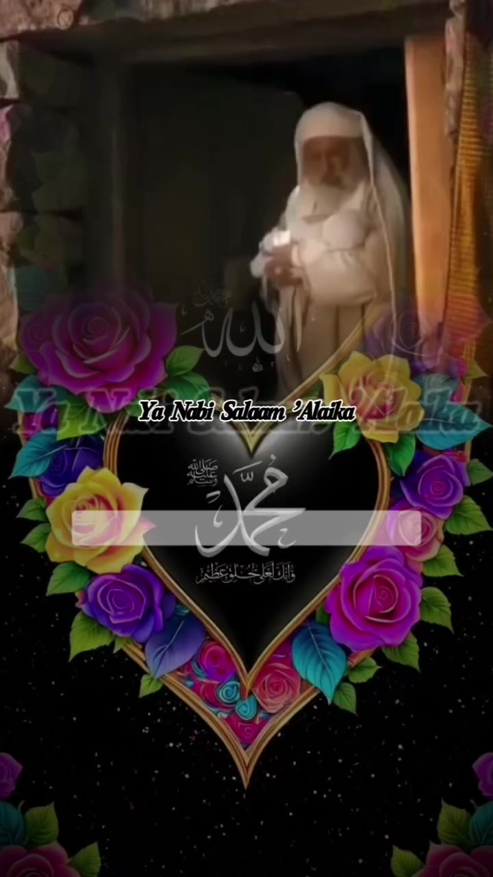@꧁♥❄ȤӇƲЄƝ ȤӇƲЄƝ❄♥꧂