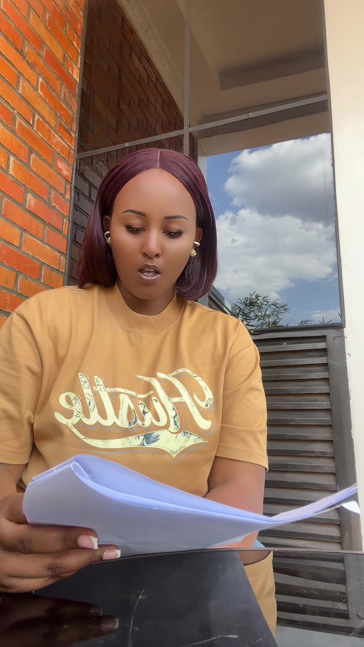 @kamatarisandra🇷🇼