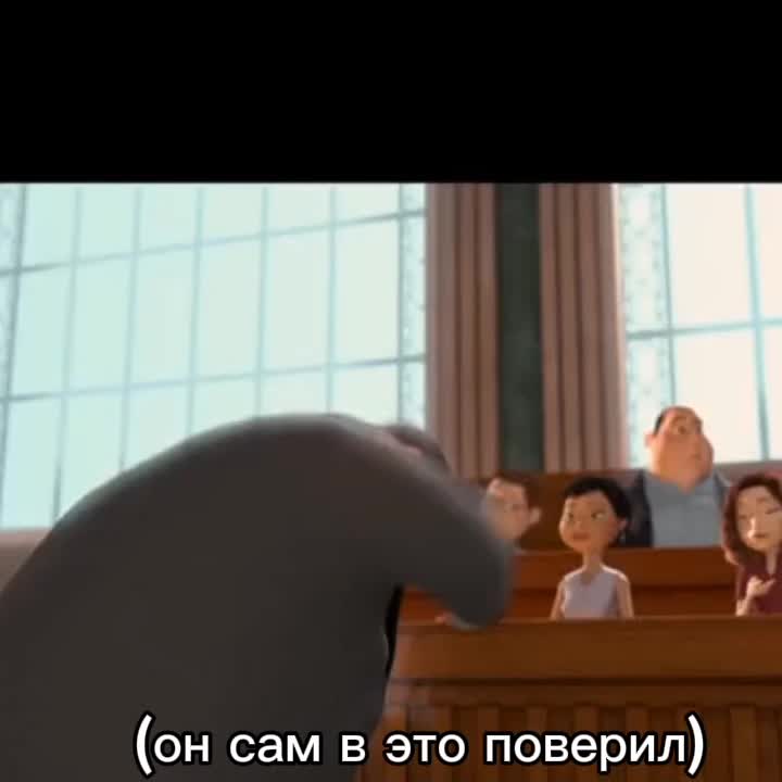 @космический_сперматозоид