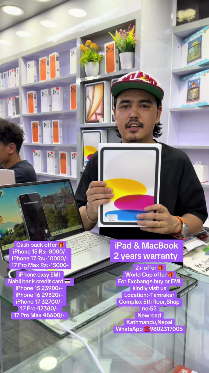 @MaxCell