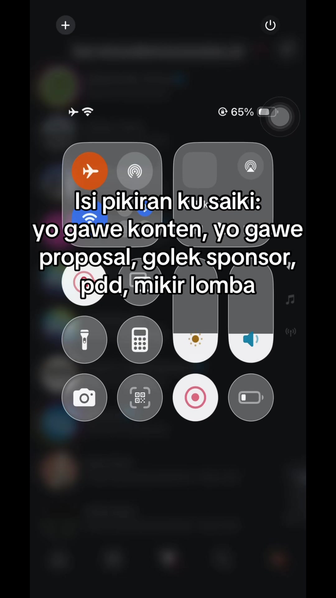 @Karya Muda Pronosutan