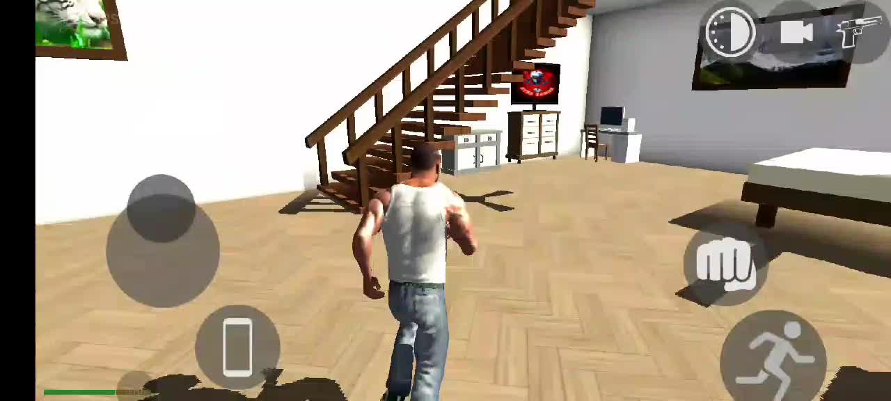 @SYEDXGAMER
