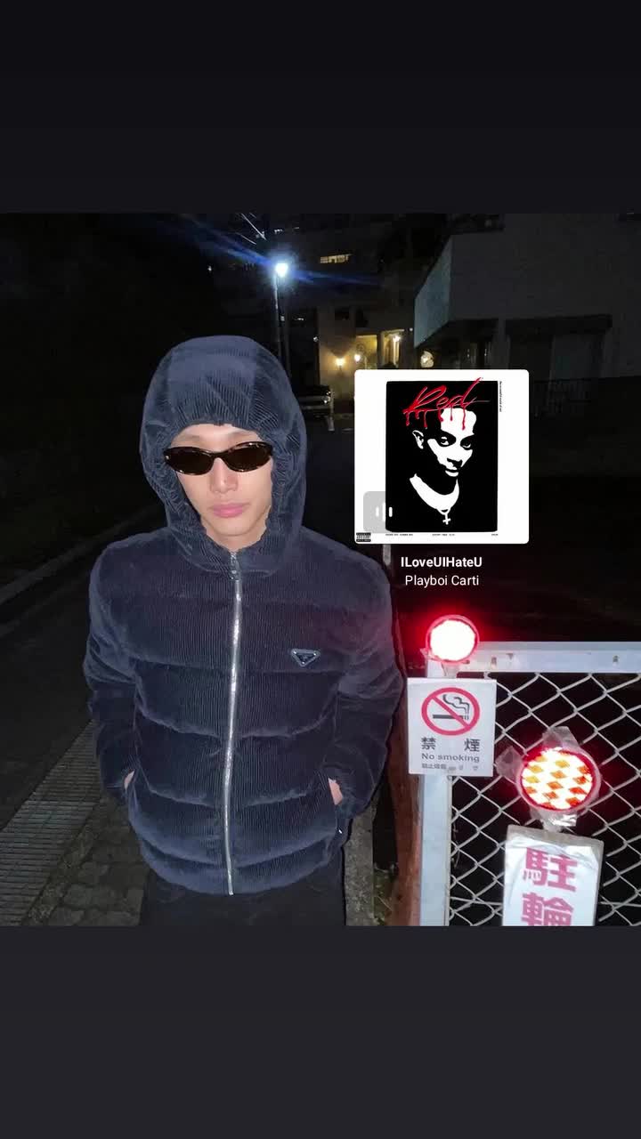 @💸