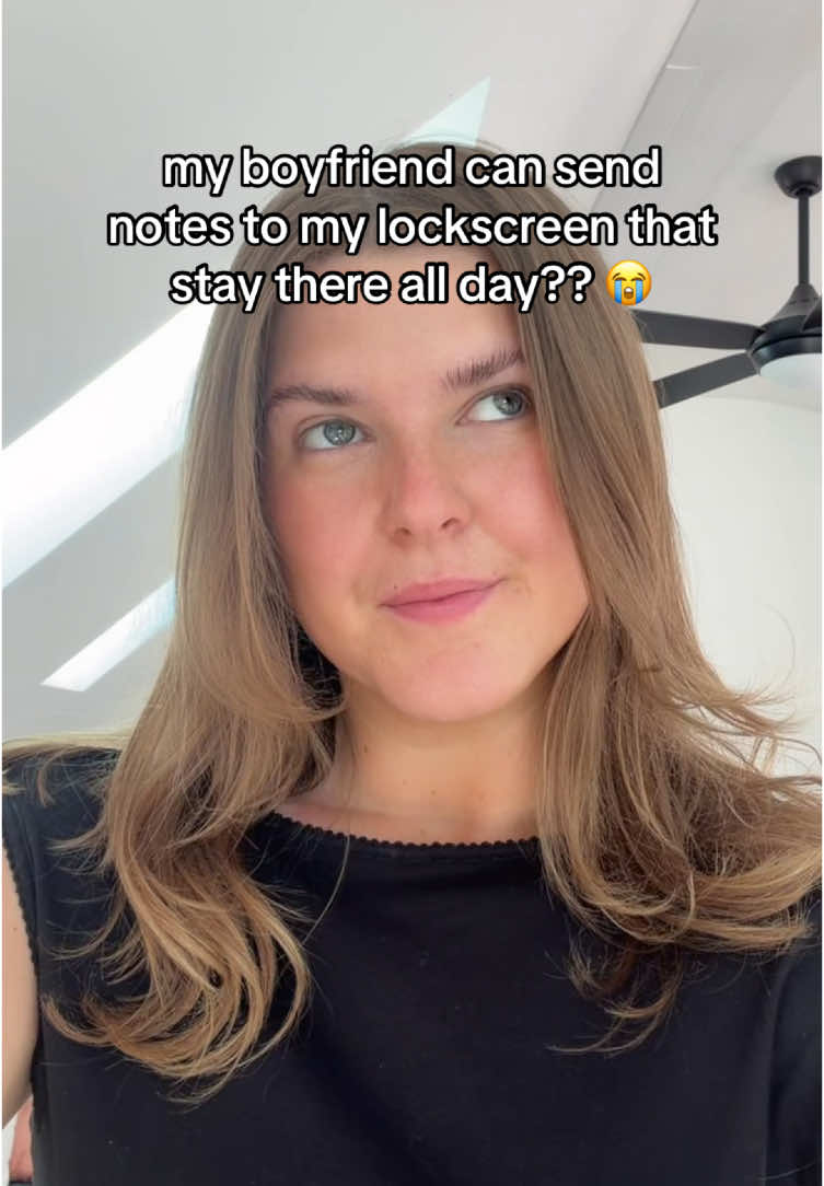 @soph.matilda