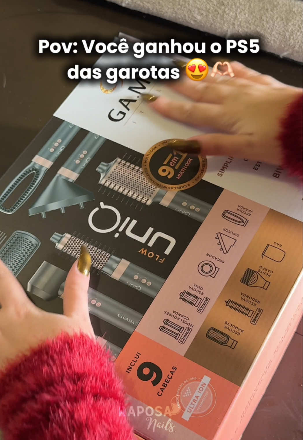 @raposanailsofc