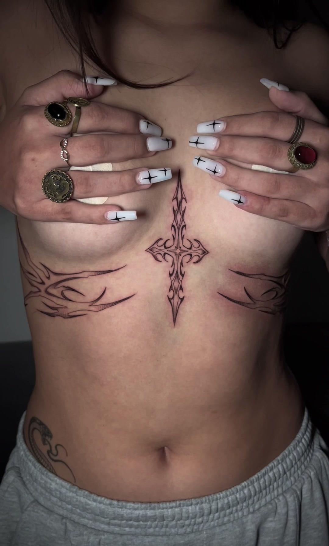 @_rastattoo_