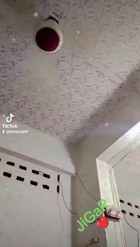 @Kamran Jaan78