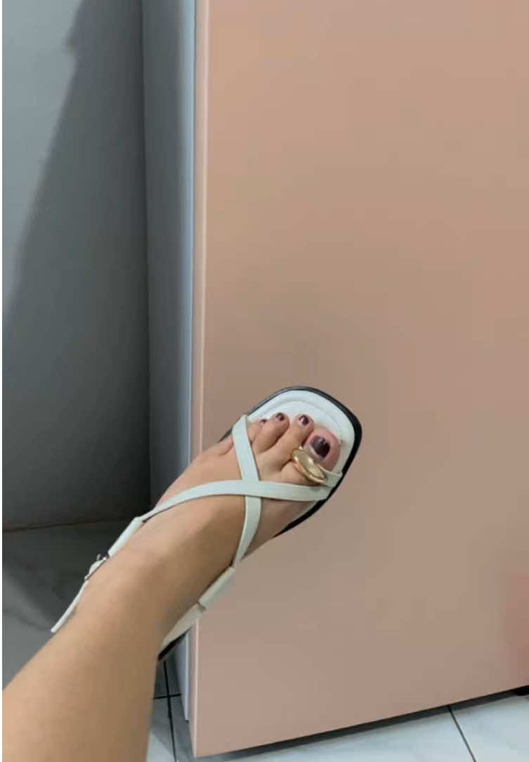 @Sintiaginting