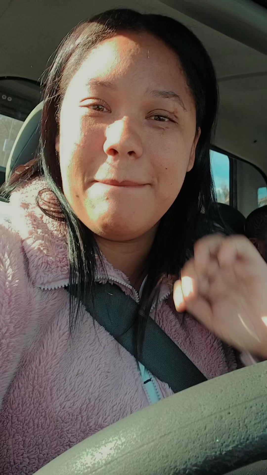 @amy_leighvermeulen1